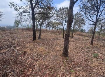 Terreno / Lote , San Cristóbal de las Casas · Venta de Lotes de Terreno