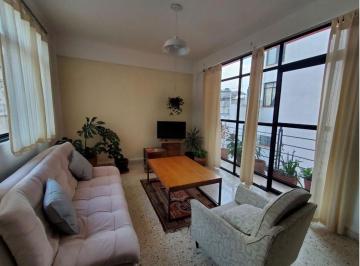 Departamento de 2 habitaciones, Cuernavaca · Departamento Centrico Cuernavaca