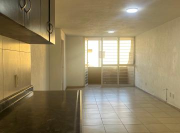 Departamento de 3 habitaciones, Zapopan · Venta Departamento Lagos del Country