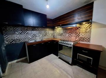 Casa de 2 habitaciones, Tlajomulco de Zúñiga · Casa Frente a Parque