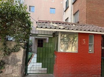 Departamento de 3 habitaciones, Azcapotzalco · Departamento en Venta