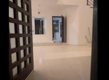 Casa de 3 habitaciones, León · Hermosa Casa con Espacios Amplios, Tu Hogar Te Espera