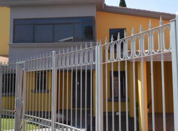 Casa de 4 habitaciones, Puebla · Casa en Venta en Fraccionamiento La Concepción | Amplia, Elegante y con Excelent
