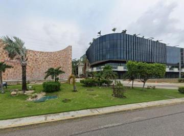 Casa de 3 habitaciones, Solidaridad · Casa en Playa Magna Remate Bancario