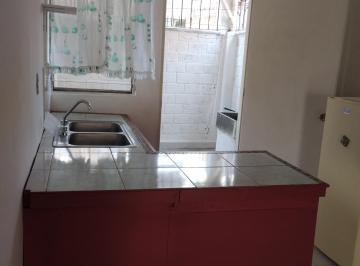 Casa de 2 habitaciones, Bahía de Banderas · Casa Amueblada