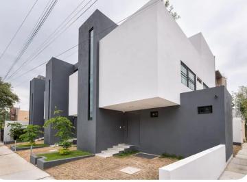 Departamento de 1 habitación, Guadalajara · Renta de Loft, en Providencia