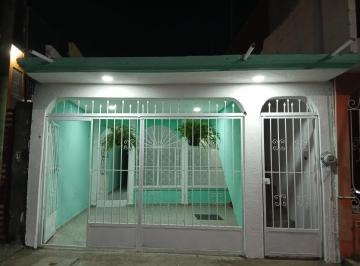 Casa de 2 habitaciones, Centro · Casa en Planta Baja en Venta – Ixtacomitán 1ra $1,400,000