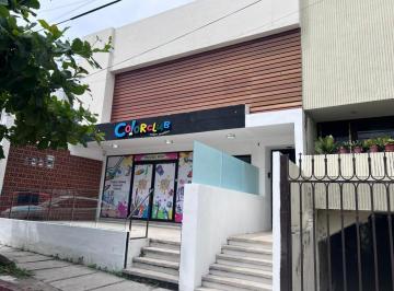 Casa , Tuxtla Gutiérrez · Venta de Propiedad