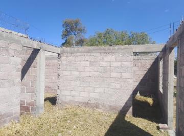 Terreno / Lote , San Martín de las Pirámides · Terreno Amplio en Venta
