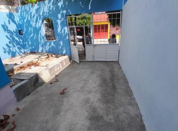 Casa en Venta de 2 habitaciones Jardines del Pedregal · Casa en Venta en Av Circonia. Terreno 90 m². Contruccion 65 m²
