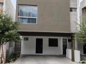Casa de 3 habitaciones, Apodaca · ​ ¡El Hogar Perfecto Para Tu Familia en Apodaca!