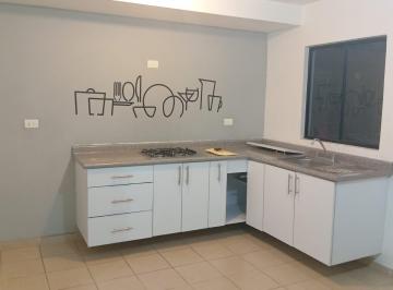 Casa en condominio de 2 habitaciones, El Marqués · Casa en Renta, El Marques, Queretaro