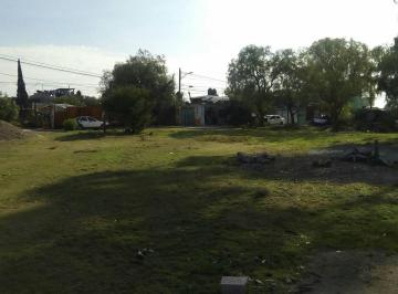 Terreno / Lote en Venta  Barrio La Cañada · Terreno con Todos Los Servicio