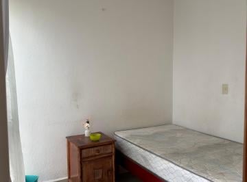 Departamento compartido de 3 habitaciones, Cuauhtémoc · Hermosa Recamara Tipo Roming