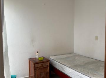 Departamento compartido de 1 habitación, Cuauhtémoc · Rento Recamara Tipo Running
