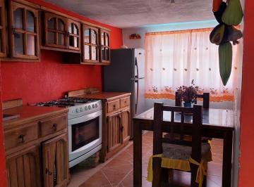 Departamento de 2 habitaciones, Irapuato · ¡Casa en Renta Lista Para Habitar!