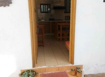 Departamento de 1 habitación, Oaxaca de Juárez · Rento Departamento en San Felipe del Agua, Oaxaca