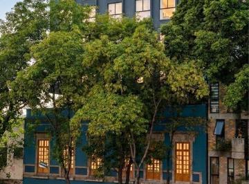 Departamento de 1 habitación, Cuauhtémoc · Venta Departamento!