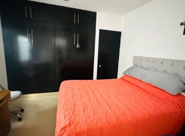 Departamento de 1 habitación, Cancún · •vive en La Mejor Zona de Cancun con Todos Tus Servicios Incluidos•