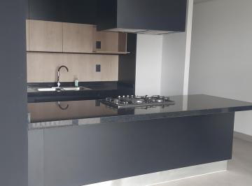Departamento de 3 habitaciones, Jesús María · Vive con Estilo a Pasos del Tec de Monterrey