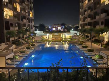 Departamento de 3 habitaciones, Bahía de Banderas · Departamento Amueblado en Renta en Iyari, Puerto Vallarta ️
