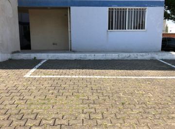 Departamento de 3 habitaciones, Cuautitlán Izcalli · Se Renta Amplio Departamento con Excelente Ubicación.