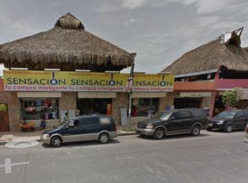 Terreno / Lote de 2 habitaciones, Palenque · Locales Comerciales y Terreno
