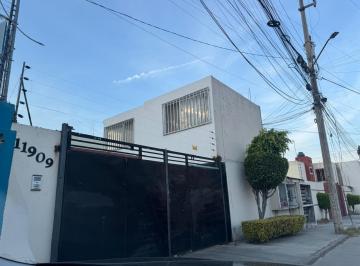 Casa de 2 habitaciones, Puebla · Se Vende Casa en Col. Granjas Puebla
