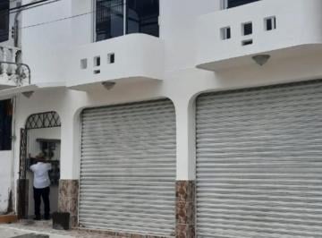 Local comercial , Acapulco de Juárez · Local Comercial en El Centro