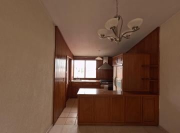 Departamento de 2 habitaciones, Toluca · Renta Departamento Ejecutivo/pareja Joven Sin Hijos