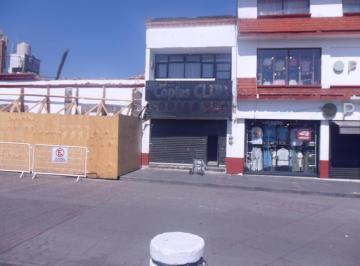 Casa de 4 habitaciones, Tianguistenco · En Pleno Centro, a un Costado de Palacio Municipal