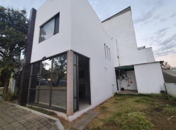 Casa de 3 habitaciones, Oaxaca de Juárez · Bonita Casa en Venta o Renta en Privada San Felipe del Agua