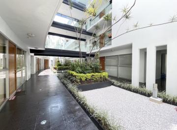 Departamento de 2 habitaciones, Alvaro Obregón · Departamento Cerca de Hospital Angeles y Artz Pedregal