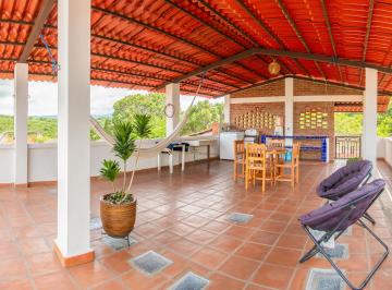 Casa de 4 habitaciones, Taxco de Alarcón · Propiedad Privada (Escriturada) con Autonomía Hídrica y Vistas – 2,158 m²