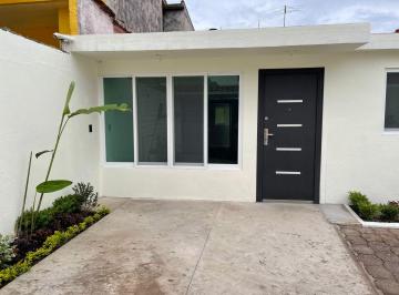 Casa en condominio de 2 habitaciones, Cuernavaca · Venta de Hermosa Casa en Lugar Céntrico Dentro de Fraccionamiento