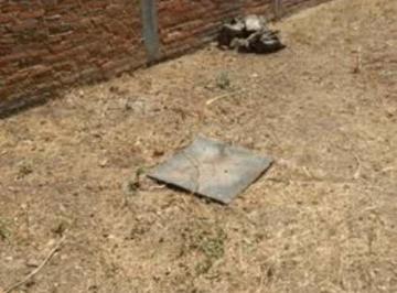 Terreno / Lote , Cuernavaca · Terreno en Venta. Excelente Zona