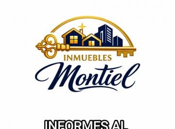 Local comercial , Puebla · Local Comercial