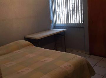 Dúplex de 2 habitaciones, Coyoacán · Renta de Cuarto en Casa Duplex