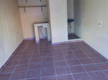 Local comercial , Guadalajara · Local en Renta