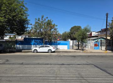 Terreno / Lote , Tijuana · Terreno en Venta en Zona Norte (Zona Centro)