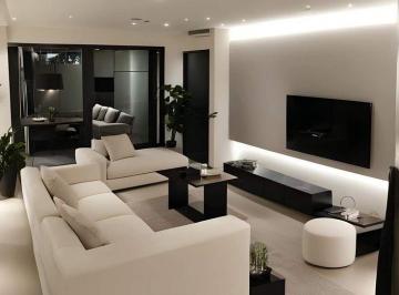 Departamento de 3 habitaciones, Naucalpan de Juárez · Bonito Penthouse en Lomas Verdes