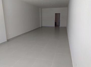 Oficina Venta 127m²  · Exclusiva Suite en Venta – Edificio Corporativo Luxus Altabrisa