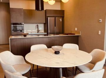 Departamento de 2 habitaciones, Cuajimalpa de Morelos · ¡Aprovecha Preventa Exclusiva!