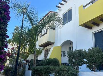 Casa en condominio de 3 habitaciones, Los Cabos · Renta de Casa en Privada