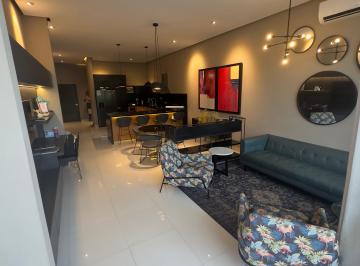 Departamento de 2 habitaciones, Monterrey · Exclusivo Depto Boutique Obispado | 8 Paneles Solares | Trato Directo