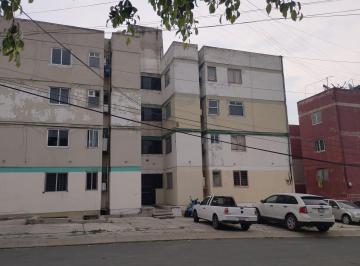 Departamento de 2 habitaciones, Atizapán de Zaragoza · Se Vende Bonito Departamento con Gran Ubicación