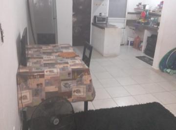 Casa en condominio de 3 habitaciones, Solidaridad · Vendo Casa en Los Olivos