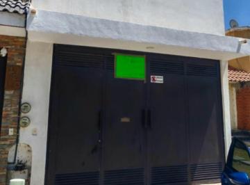 Casa en Renta de 2 habitaciones Fraccionamiento Brisas del Carmen · Rento Casa en Brisas del Carmen