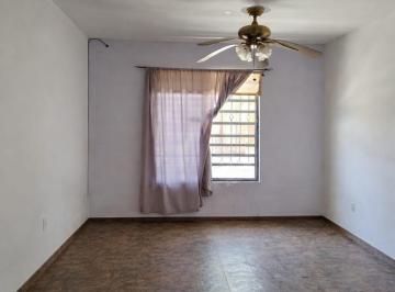 Casa de 2 habitaciones, Saltillo · Casa en Venta – Jardines Coloniales Calle Arcos – C. P. 25206, Saltillo, Coahu