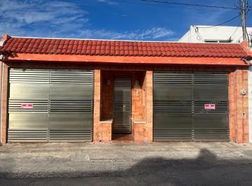 Casa de 2 habitaciones, Mérida · Casa Ideal Para Negocio